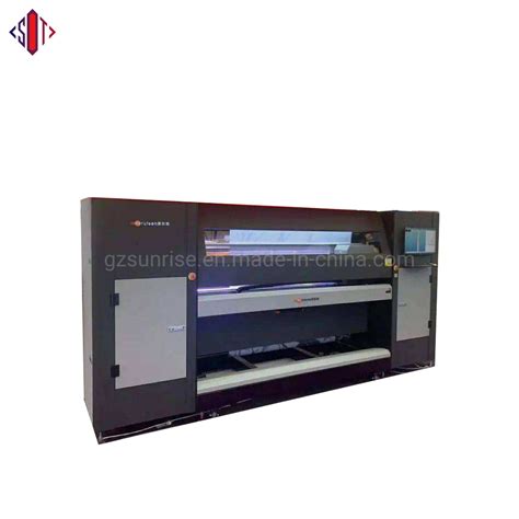 Double Sided Copy Machine 的图像结果