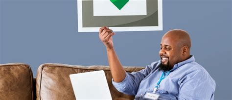 Image result for Open Files Automatically