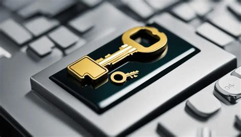 Image result for Primary Key in Database