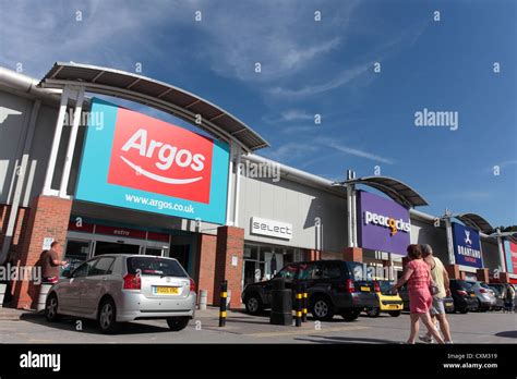 Image result for Argos Store