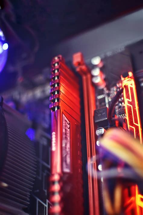 Speed Up Slow Computer 的图像结果