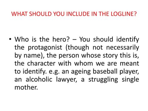 Image result for Log Script Writing