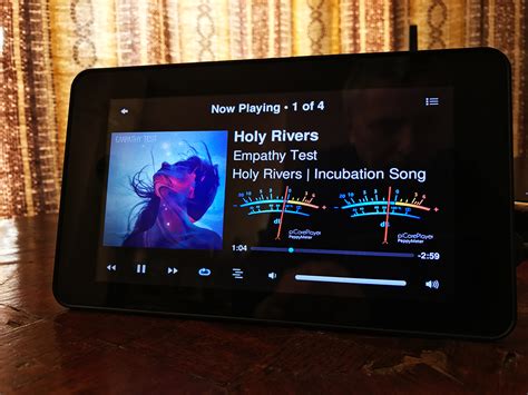 Raspberry Pi Bluetooth Music Player 的图像结果