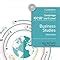 Cambridge IGCSE and O Level Business Studies, 5/e (SAE) : Borrington ...