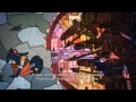 Image result for Shark Tale DreamWorks Animation