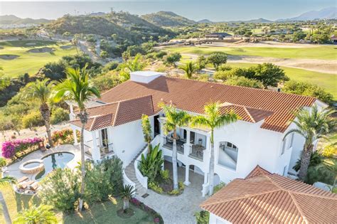 Palmilla Vacation Rentals & Homes - Baja California Sur, Mexico | Airbnb