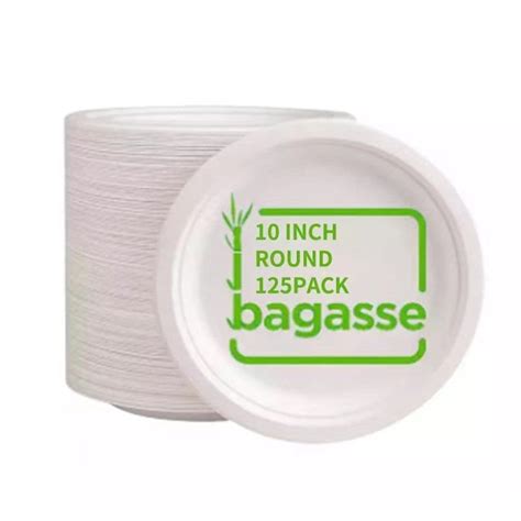 Biodegradable Food Containers 的图像结果