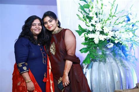 The 10 Best Wedding Photographers in Adilabad - Weddingwire.in