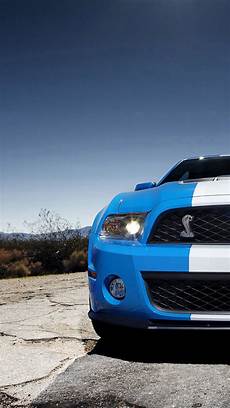 Iphone Ford Mustang Wallpaper Hd by Ford Iphone Backgrounds Pixelstalk Net Iphone Ford Mustang Wallpaper Hd