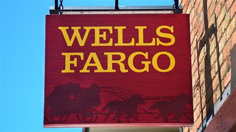 Wells Fargo forced to permanently close branches across five states ...