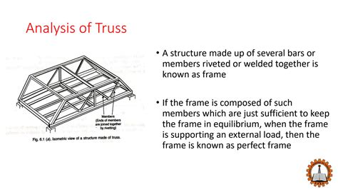 Image result for Truss Structural Analysis
