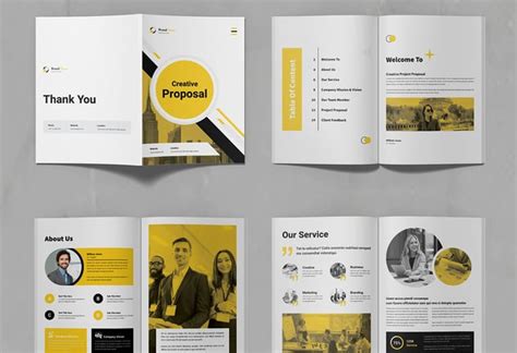 Example of Proposal Project 的图像结果