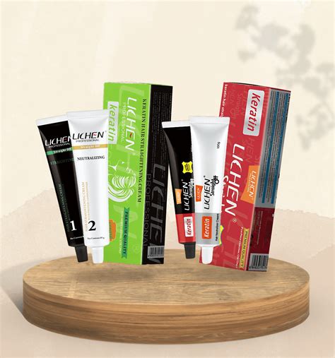 New Hair Keratin Treatment Ultra Strength – THEHAIRSHOP.PK