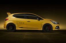 Renault Clio Rs Wallpaper by Renault Clio Rs Wallpapers Images Photos Pictures Backgrounds Renault Clio Rs Wallpaper