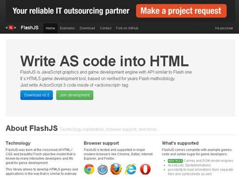 Image result for JavaScript Game Library