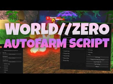 Image result for World Zero Script Pastebin Tutorial