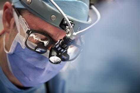 Image result for First Rib Resection Surgery