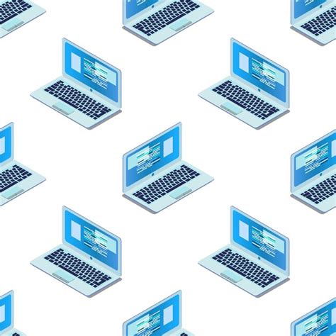 Image result for Flat Pattern for PC