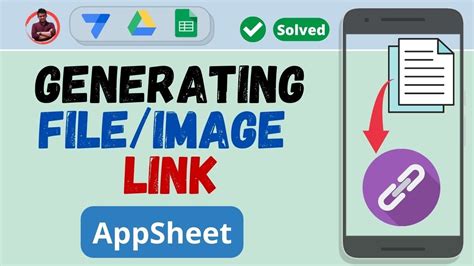 Image result for Computer File and Folder Path