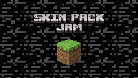 Image result for Minecraft Java Skin Pack