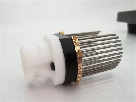 Automatic Dry Ink Batch Coding Machine Coder 的图像结果