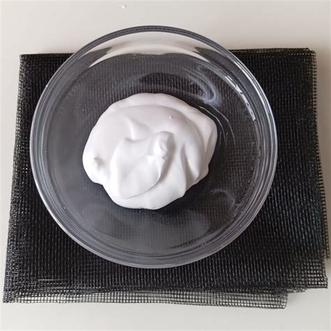 CUROXYL 42 (BENZOYL PEROXIDE GEL) – KodieActives