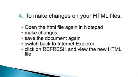 Image result for HTML Basic Introduction