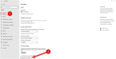 Image result for Windows 10 Hardware Acceleration