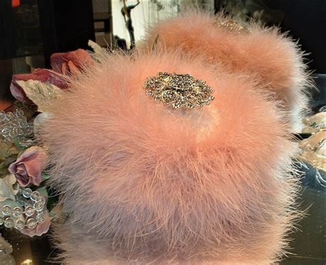 Dusting Powder Puff 的图像结果