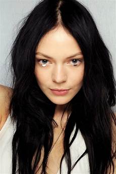 Black Hair Color Ideas by Beautiful Hair Color Ideas For Your Look Black Hair Color Ideas