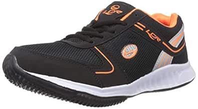 Buy Lancer Men's Running Shoes at Amazon.in