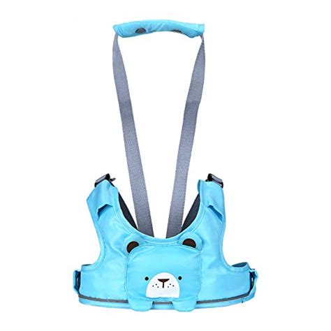 Buy Toddler Belt Toddler Safety Harnesses Child Baby Toddler Learn ...