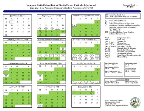 Mount Blue School District Calendar at Yvonne Hosford blog