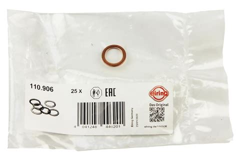 Find Stant Oil Filler Cap 11066 in Magnolia, Kentucky, United States ...