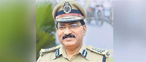 Telangana HC advocate writes to CM, alleges misuse of power by former ...