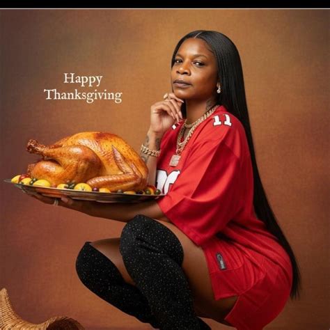 Clark Funeral Home updated their... - Clark Funeral Home