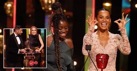 Sign Language Last Dance Tennis Channel One Last Dance 🥲