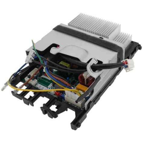 Mr. Cool Error Code F1 的图像结果