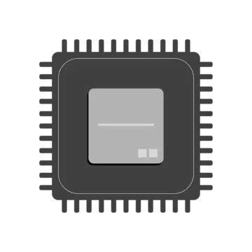 Computer System Clip Art 的图像结果