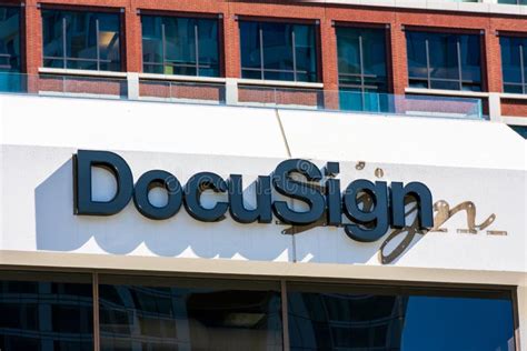 Image result for How to Make a DocuSign