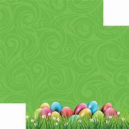 Image result for Cool Easter Designs