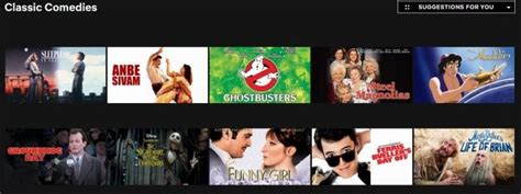 11 Secret Codes To Crack Hidden Categories On Netflix!