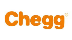 Chegg's Student Hub Vizag Recruits MSc Biochemistry/Genetics Freshers