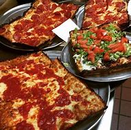 Image result for Pizzeria Near Me