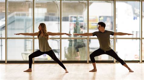 Exercise for Stress 的图像结果