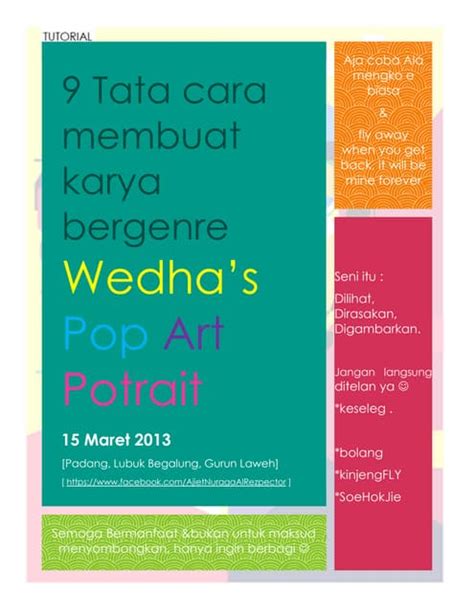 Image result for Tutorial Wpap