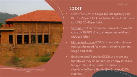 Image result for Compressed Stabilized Earth Blocks Finish