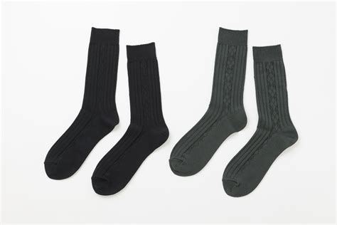 消臭リンクス柄ソックス（Ⅿ－L）3足セット | 国産靴下nae shop