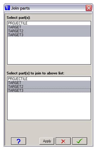 How to Remove a Part When Join Script 的图像结果