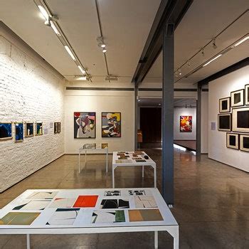 Art Basel 2019: Decoding Benode Behari Mukherjee’s Collages ...